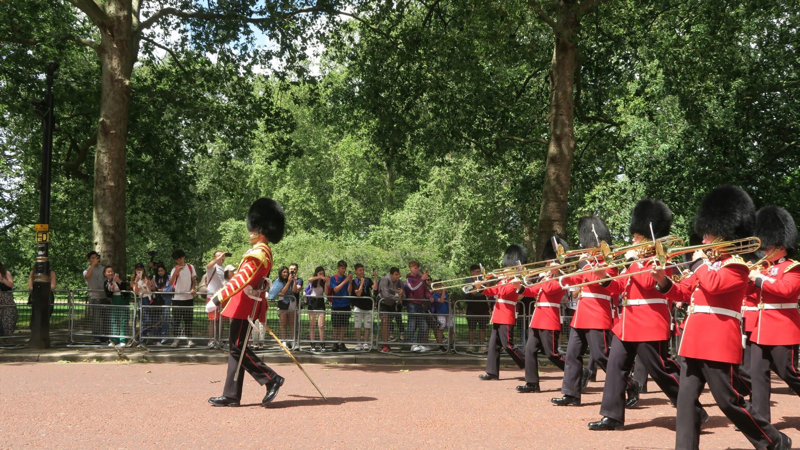 Exploring Famous British Culture and Traditions